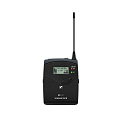 Sennheiser EK 100 G4-A1  Портативный накамерный приемник (470-516 МГц)