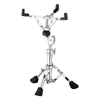 TAMA HS80PW Стойка для малого барабана, серия Roadpro, для размеров 10"-12", диаметр труб нижней секции 28.6 мм 