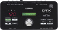 Yamaha DTX522K  электронная ударная установка