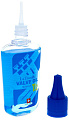 LA TROMBA T2 Valve Oil Special масло для помп