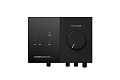 Native Instruments Komplete Audio 2  USB аудиоинтерфейс