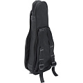 GEWA Rucksack for form shaped violin cases SPS чехол для скрипичного футляра по форме скрипки