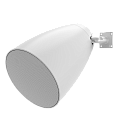 AUDAC ALTI6M/W Компактная настенная двухполосная акустическая система, цвет белый
