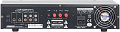 DSPPA MP-200P Микшер-усилитель