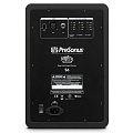 PreSonus Sceptre S6 активный студийный монитор (bi-amp) 6,25"" 1"" 90 90Вт 42-23000Гц 109дБ(пик)