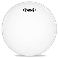 EVANS B14DRY-B пластик для малого барабана