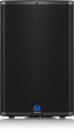 Turbosound iQ15 активная акустическая система