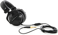 Beyerdynamic DT 770 M/80 наушники закрытого типа 