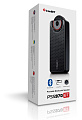 Iconbit PSS 970BT портативная акустическая система со встроенным сабвуфером.
