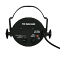 American DJ Tri Gem LED  светодиодный эффект