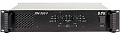 KME SPA900F  Усилитель мощности 2x450W 4 Ом