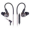 RITMIX RH-445 CBTH Наушники беспроводные внутриканальные