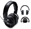 PreSonus HD9 наушники закрытые 