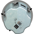Tannoy CMS 803DC Q АС для высоких потолков, с технологией Dual Concentric, 8", 47-30000 Гц (-3 дБ), коническая направленность 60 град.