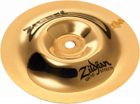 ZILDJIAN 7.5' FX VOLCANO CUP ZIL-BEL колокольчик (звуковой эффект)