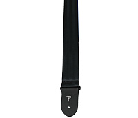 Perri's NWS30-1694 Ремень для гитары. Серия SEATBELT