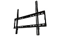 Wize Pro F55 Универсальное фиксированное настенное крепление для 32"-55"+ дисплеев