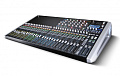 Soundcraft Si Performer 3  цифровой микшер