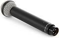 Beyerdynamic M 160 Динамический остронаправленный ленточный микрофон