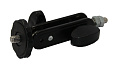 LS Systems Mini Sunny RB Лазер красный, синий