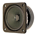 Visaton FRS 7 W/8 Головка динамическая 6.5 см, 8 Ом, 8 Вт