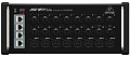 Behringer SD16 Стейдж-бокс 