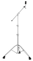 Pearl B-1030  стойка для тарелки "журавль"