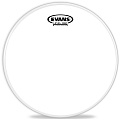 EVANS B14G1RD  пластик 14" Power Center Reverse Dot для малого барабана однослойный с напылением с нижн. усиленным центром