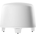 Genelec F One BWM активный студийный сабвуфер, НЧ 6.5", 40 Вт, Макс. SPL 100 дБ, 35-85 Гц (-6 дБ), пульт ДУ в комплекте, цвет белый