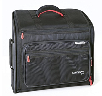 GEWA Gig Bag for Accordion SPS чехол для аккордеона 3/4
