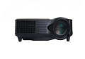 INVIN X300 Проектор LCD 