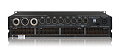 Lab.gruppen PLM 12K44 /SP усилитель мощности