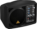 Behringer B205D активная акустическая система 