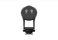 Synco Mic-M3 накамерный микрофон, короткая пушка
