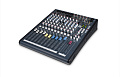 ALLEN&HEATH XB2-14 микшерный пульт для радиовещания