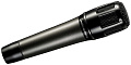 AUDIO-TECHNICA ATM650  Микрофон инструментальный динамический