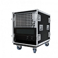 Soundcraft ViLR-96MO 96kHz Multimode Optical local rack для консолей Vi5000/7000