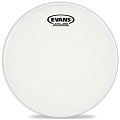 EVANS E13J1 - пластик 13" для малого барабана/том-тома