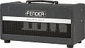 FENDER BASSBREAKER 15 HEAD Ламповый усилитель 'голова' 15Вт, EL84