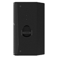 MOOSE C15  Многофункциональная акустическая система 15" + 1", 410 Вт AES, 8 Oм