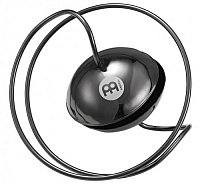 MEINL GALAXY Шумовой эффект