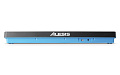 ALESIS HARMONY 32 Синтезатор со встроенными динамиками и клавиатурой с 32 клавишами