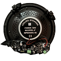 SVS Audiotechnik SCP-50 BT трансляционный комплект