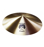 DDRUM CARMINE SHADE CYMBAL 12  Тарелка 12"