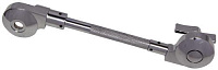 DRUMCRAFT CTX-6S Tilter Extension Дополнительное колено стойки для тарелок