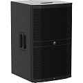 MACKIE DRM215 активная акустическая система