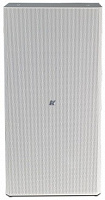 K-ARRAY KF212W  Широкополосная акустическая система 12" + 1.7", 700 Вт, 40 - 19000 Гц 