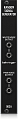 Behringer 903A RANDOM SIGNAL GENERATOR аналоговый Noise Generator модуль для Eurorack