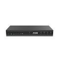 AVCLINK HS-41MV коммутатор HDMI 