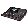EURO DJ Victory 3 Пульт управления светом